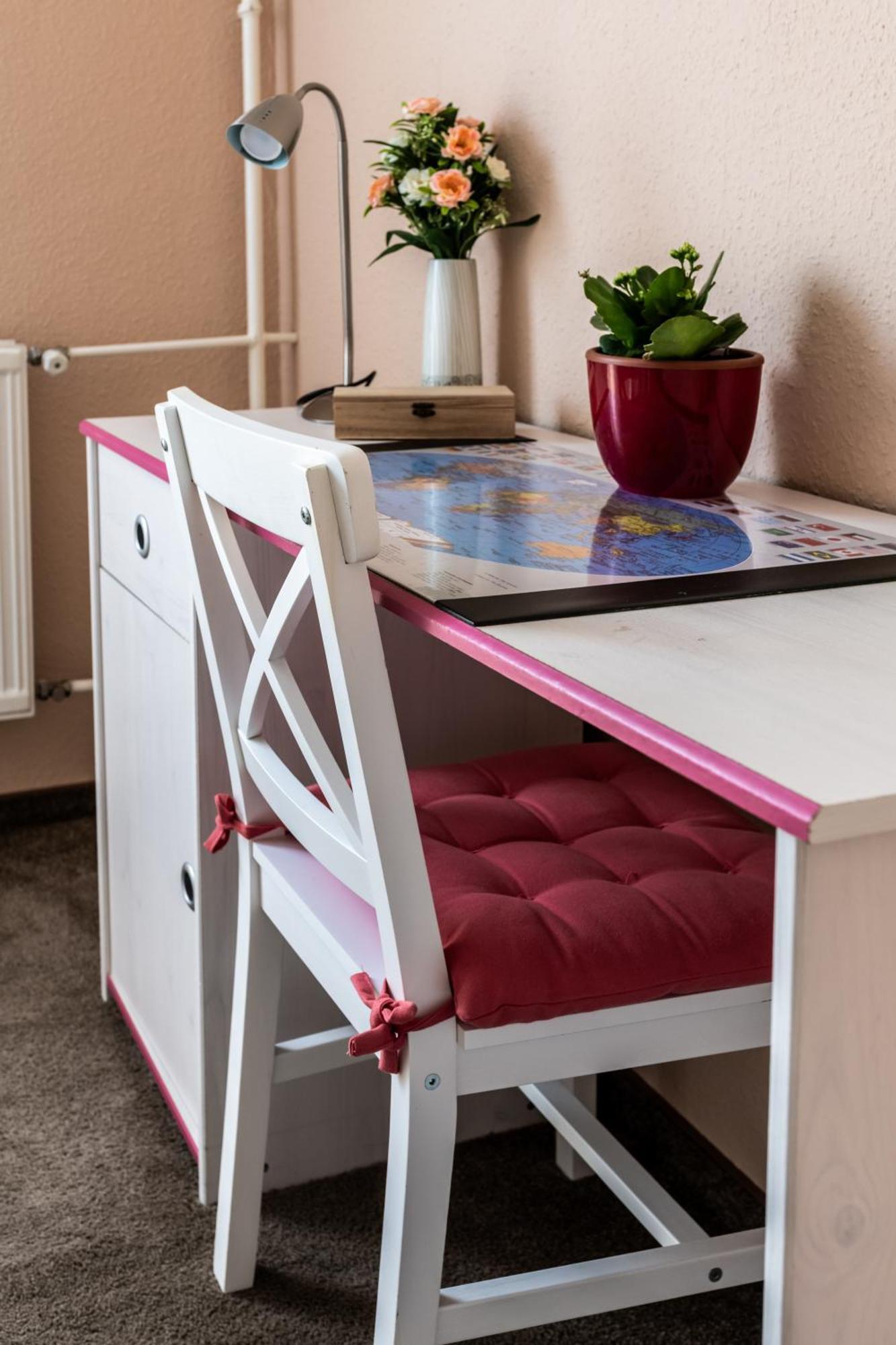Flower Apartment Heviz Exterior photo