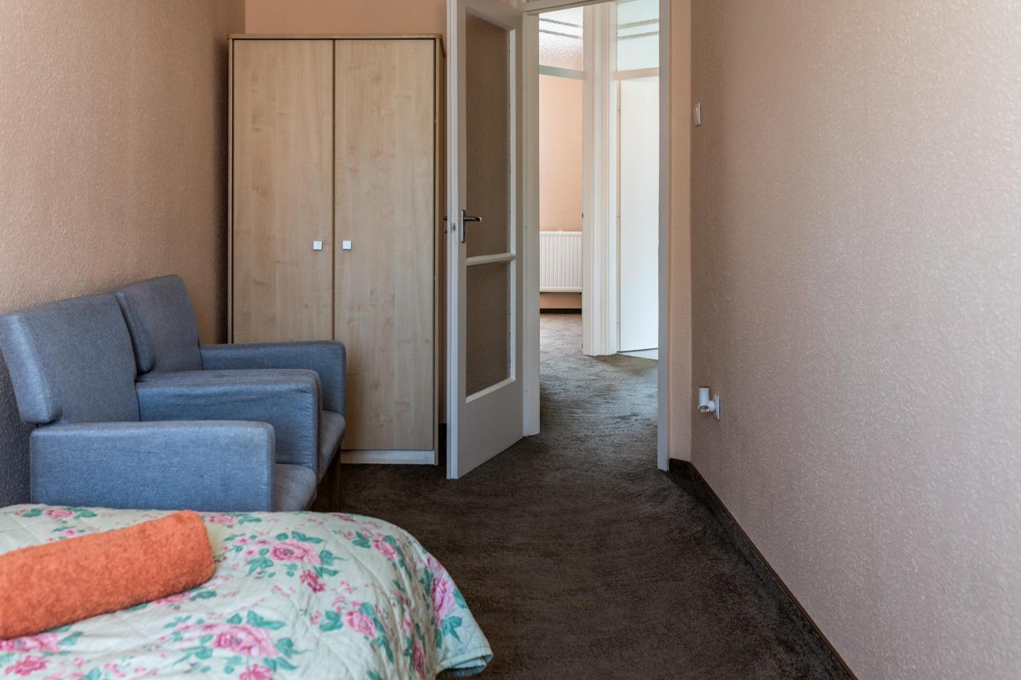 Flower Apartment Heviz Exterior photo